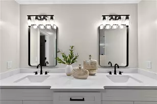 260 Chimney Springs Rd, Tyrone, GA 30290 - Photo 26