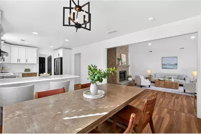 260 Chimney Springs Road, Tyrone, GA 30290 - Photo 14