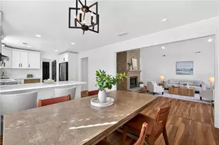 260 Chimney Springs Rd, Tyrone, GA 30290 - Photo 14