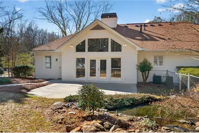 260 Chimney Springs Road, Tyrone, GA 30290 - Photo 30