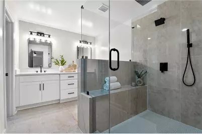 260 Chimney Springs Road, Tyrone, GA 30290 - Photo 6