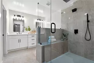 260 Chimney Springs Rd, Tyrone, GA 30290 - Photo 6