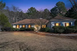 260 Chimney Springs Rd, Tyrone, GA 30290 - Photo 32