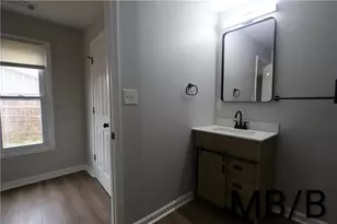 3615 Meadowview Dr, Lithia Springs, GA 30122 - Photo 12