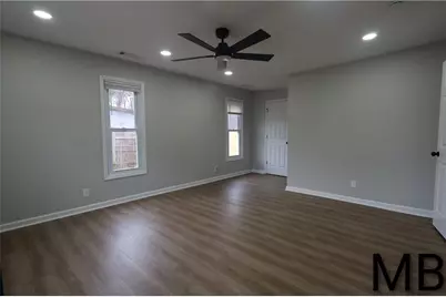 3615 Meadowview Drive, Lithia Springs, GA 30122 - Photo 14