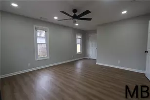 3615 Meadowview Dr, Lithia Springs, GA 30122 - Photo 14