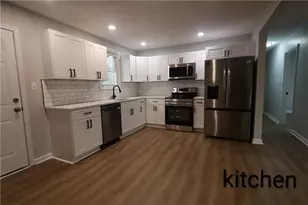 3615 Meadowview Dr, Lithia Springs, GA 30122 - Photo 10