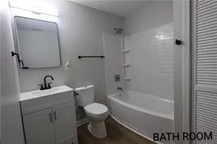 3615 Meadowview Dr, Lithia Springs, GA 30122 - Photo 18