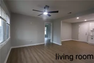 3615 Meadowview Dr, Lithia Springs, GA 30122 - Photo 8