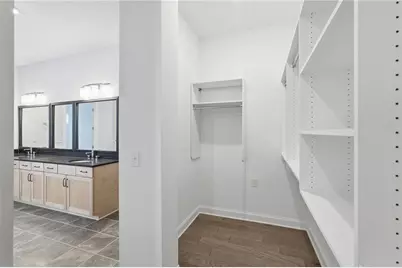 6975 Scenic Overlook Trace, Flowery Branch, GA 30542 - Photo 36