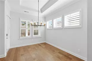 6975 Scenic Overlook Trace, Flowery Branch, GA 30542 - Photo 16