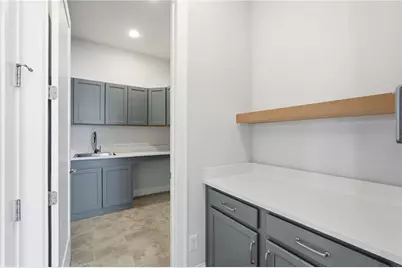 6975 Scenic Overlook Trace, Flowery Branch, GA 30542 - Photo 28