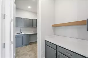 6975 Scenic Overlook Trace, Flowery Branch, GA 30542 - Photo 28