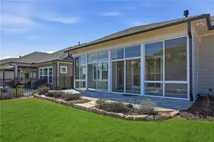 6975 Scenic Overlook Trace, Flowery Branch, GA 30542 - Photo 40