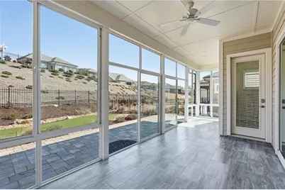 6975 Scenic Overlook Trace, Flowery Branch, GA 30542 - Photo 34