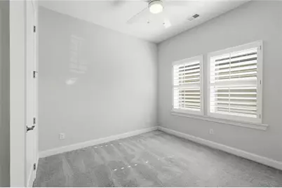 6975 Scenic Overlook Trace, Flowery Branch, GA 30542 - Photo 26