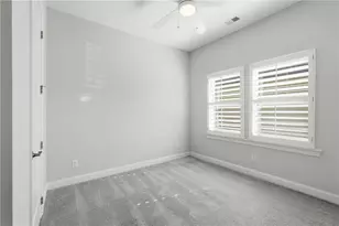 6975 Scenic Overlook Trace, Flowery Branch, GA 30542 - Photo 26