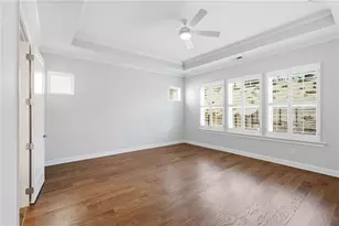 6975 Scenic Overlook Trace, Flowery Branch, GA 30542 - Photo 18