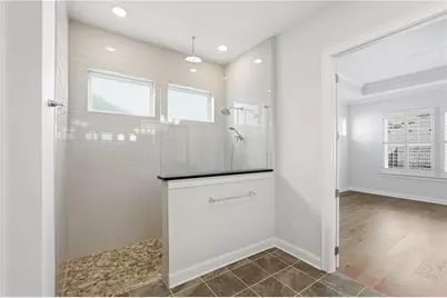 6975 Scenic Overlook Trace, Flowery Branch, GA 30542 - Photo 24