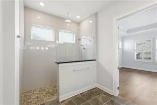 6975 Scenic Overlook Trace, Flowery Branch, GA 30542 - Photo 24