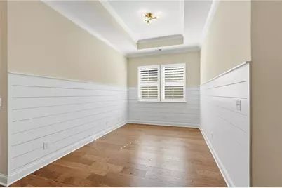 6975 Scenic Overlook Trace, Flowery Branch, GA 30542 - Photo 6