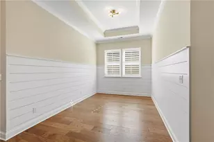 6975 Scenic Overlook Trace, Flowery Branch, GA 30542 - Photo 6