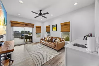 430 Forrest Avenue, Gainesville, GA 30501 - Photo 40