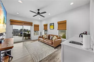 430 Forrest Ave, Gainesville, GA 30501 - Photo 40