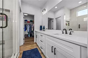 430 Forrest Ave, Gainesville, GA 30501 - Photo 22