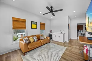 430 Forrest Ave, Gainesville, GA 30501 - Photo 32