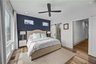 430 Forrest Ave, Gainesville, GA 30501 - Photo 20