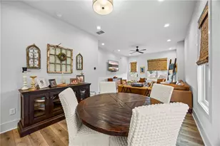 430 Forrest Ave, Gainesville, GA 30501 - Photo 18