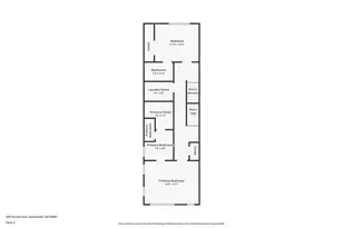 430 Forrest Ave, Gainesville, GA 30501 - Photo 50