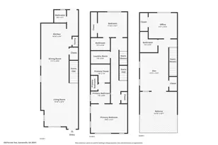 430 Forrest Ave, Gainesville, GA 30501 - Photo 48