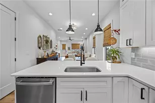 430 Forrest Ave, Gainesville, GA 30501 - Photo 24