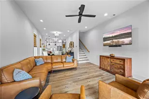 430 Forrest Ave, Gainesville, GA 30501 - Photo 14