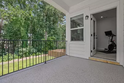 1225 Hampton Park Road, Decatur, GA 30033 - Photo 22