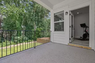 1225 Hampton Park Rd, Decatur, GA 30033 - Photo 22