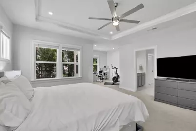 1225 Hampton Park Road, Decatur, GA 30033 - Photo 24