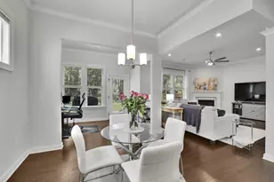 1225 Hampton Park Rd, Decatur, GA 30033 - Photo 18