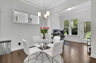 1225 Hampton Park Rd, Decatur, GA 30033 - Photo 12