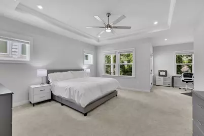 1225 Hampton Park Road, Decatur, GA 30033 - Photo 20