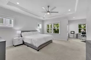 1225 Hampton Park Rd, Decatur, GA 30033 - Photo 20