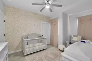 1225 Hampton Park Rd, Decatur, GA 30033 - Photo 32