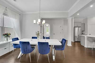 1225 Hampton Park Road, Decatur, GA 30033 - Photo 8