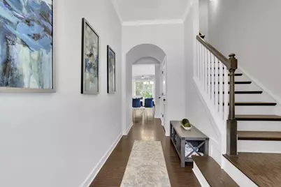 1225 Hampton Park Road, Decatur, GA 30033 - Photo 4