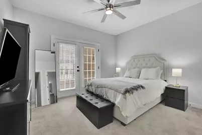 1225 Hampton Park Road, Decatur, GA 30033 - Photo 30