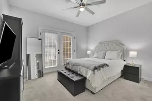 1225 Hampton Park Rd, Decatur, GA 30033 - Photo 30