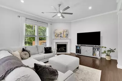 1225 Hampton Park Road, Decatur, GA 30033 - Photo 16