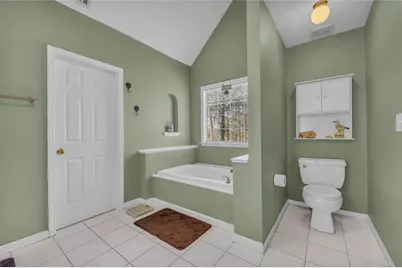 2878 Forest Court, Loganville, GA 30052 - Photo 50